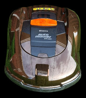 Automower 230CX