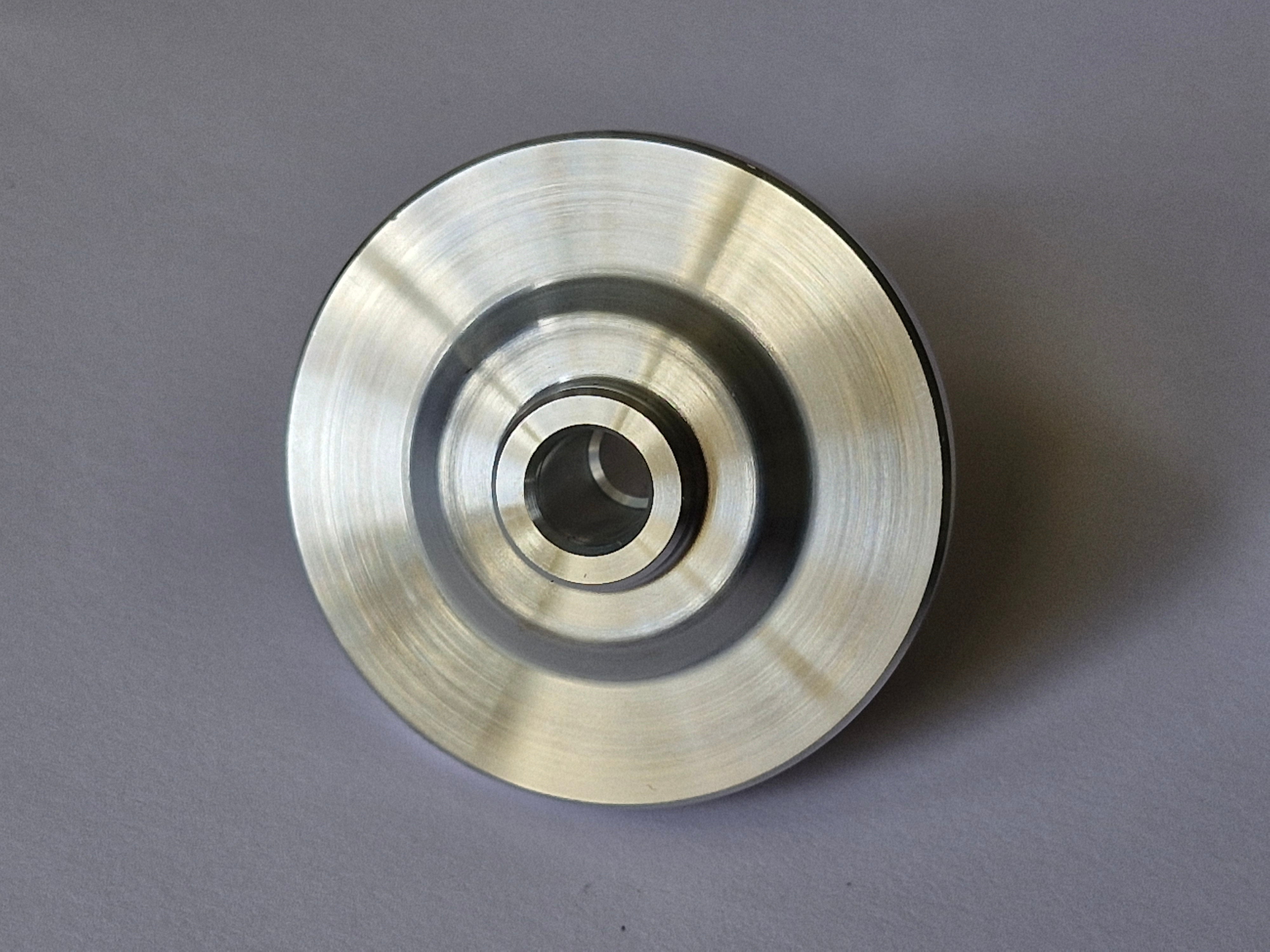 Mozzo ruota Husqvarna Automower 305-550, Gardena