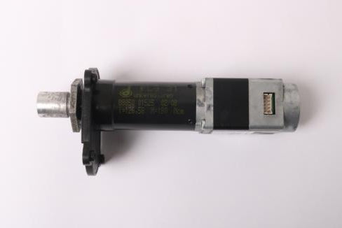 Engrenages planétaires en plastique 220AC R160 Dunkermotoren 3 pièces