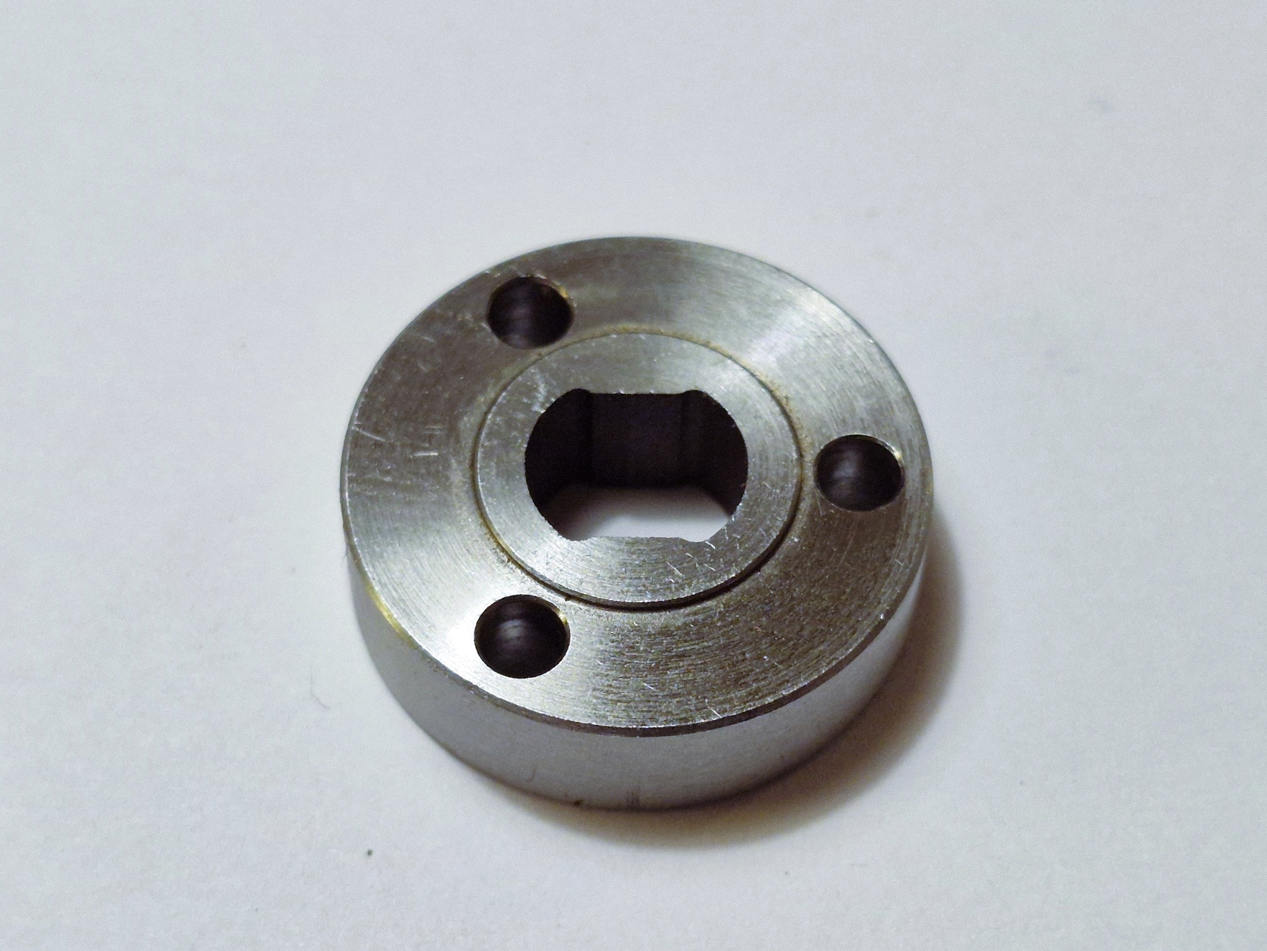 Planetary holder wheel motor automower 3pin