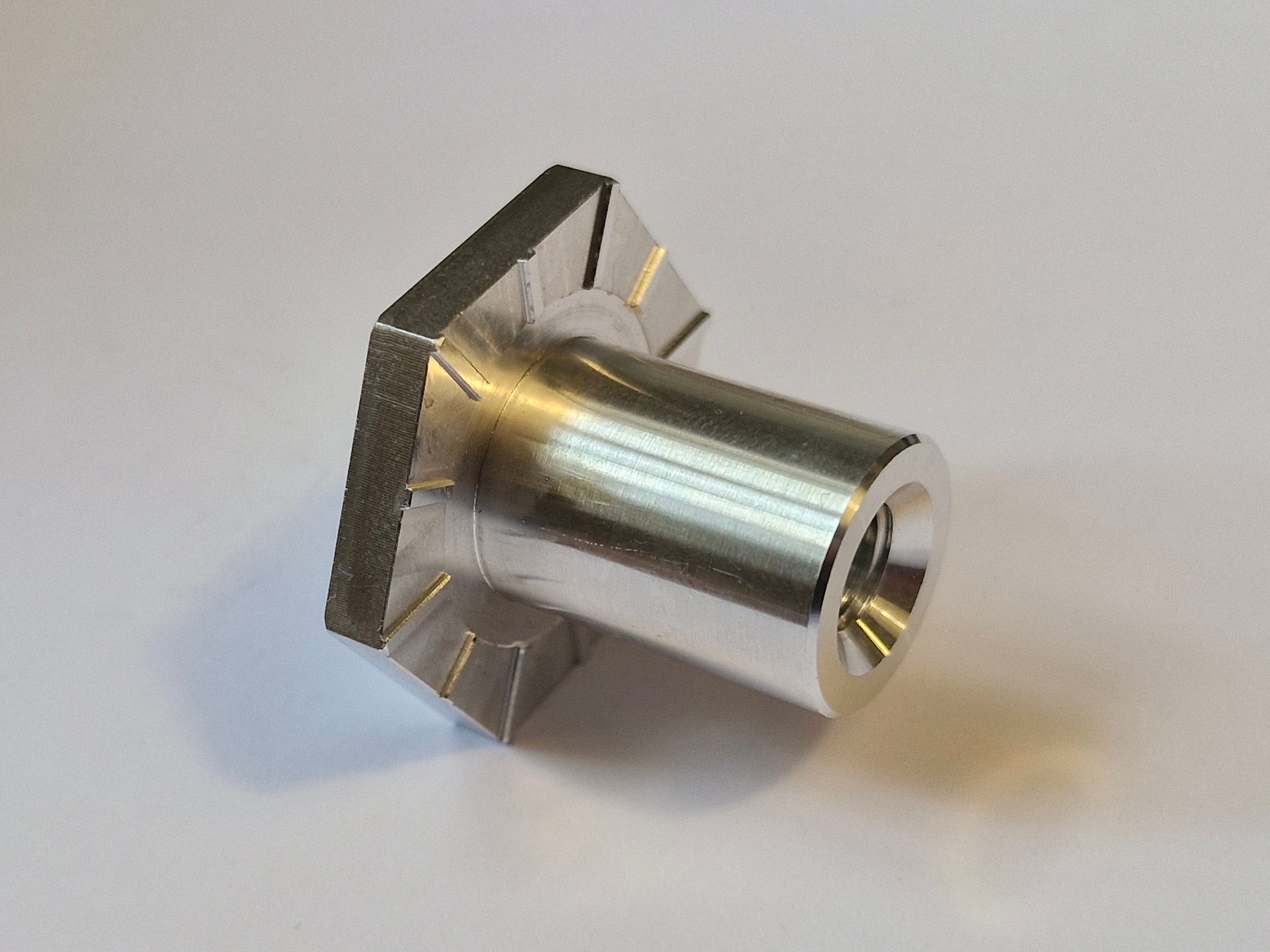 Hjulnav automower 220AC 230ACX