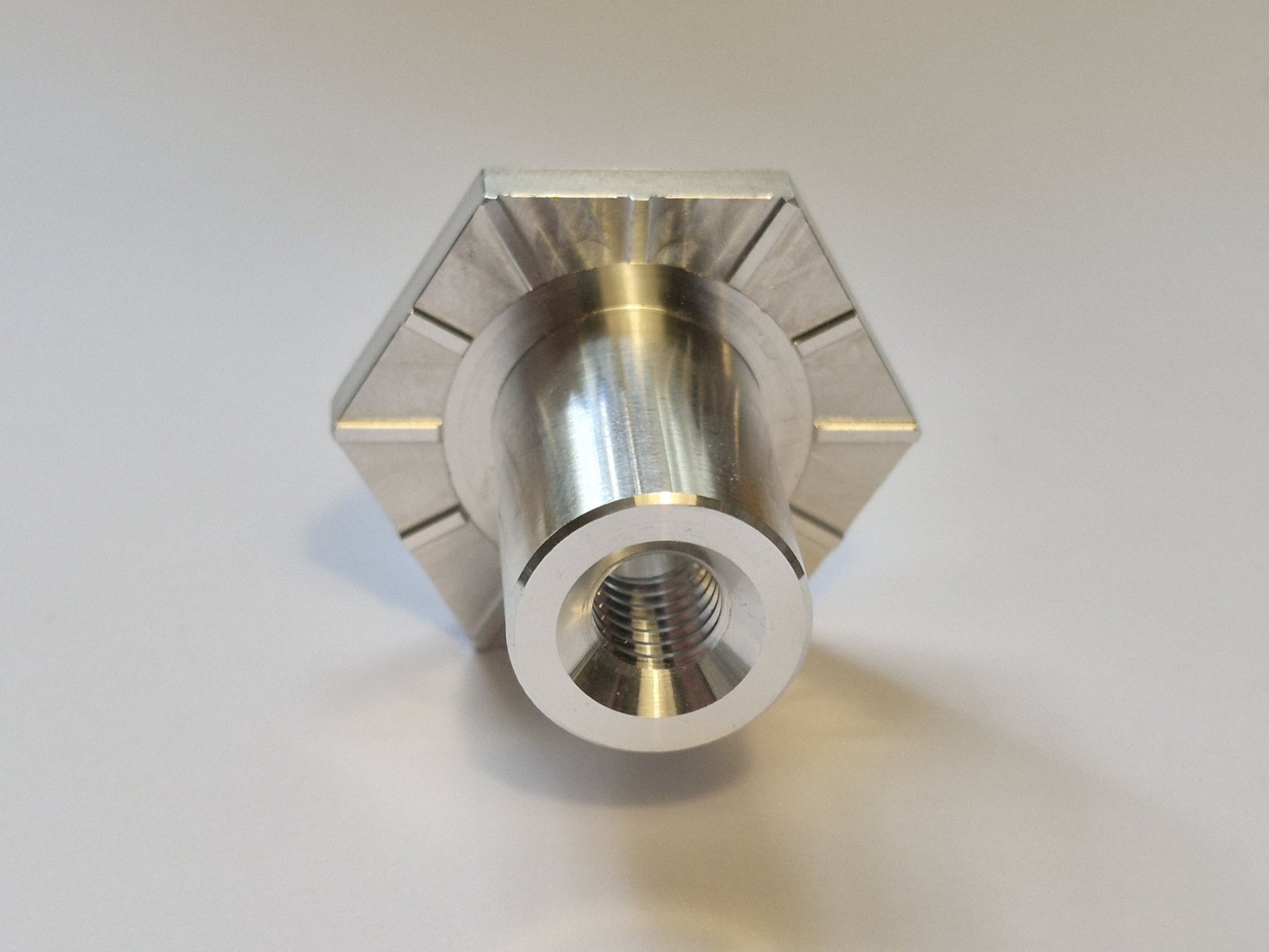 Hjulnav G2 Husqvarna Automower 230ACX 220AC