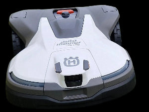 Automower 430V 450V 430X NERA