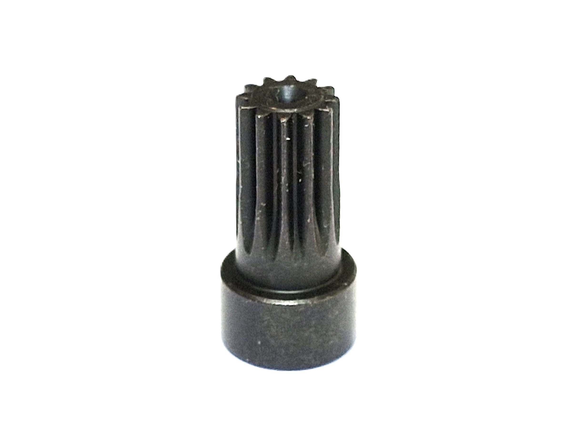Ingranaggio centrale Honda Miimo HRM1000 HRM1500 HRM2500 HRM300 HRM310 HRM500 HRM520