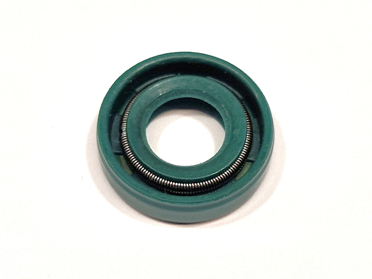 Sello rueda eje 105-450X, Linix 8X15.5X4 (8X15.5X3) 1 PC
