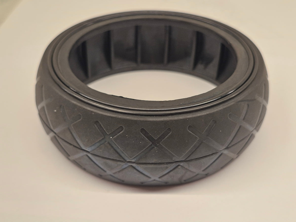 Pneumatici anteriori Automower 220AC, 230ACX, 310, 315, 315X, 320, 330X, 420, 430X, 440, 450X, 520, 550