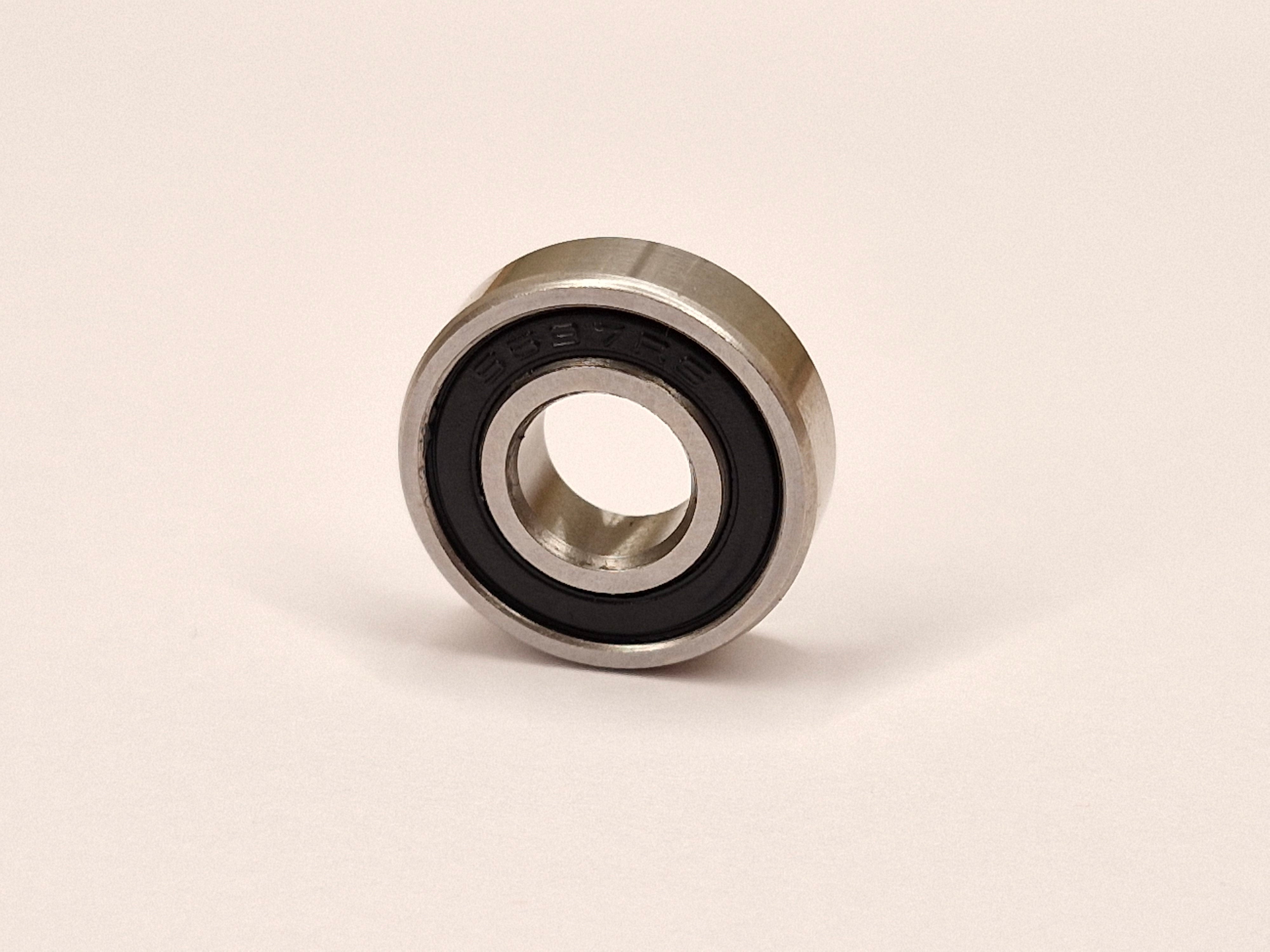 Honda Miimo front wheel bearing 7mm