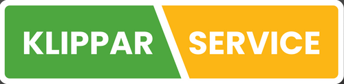 Klipparservice