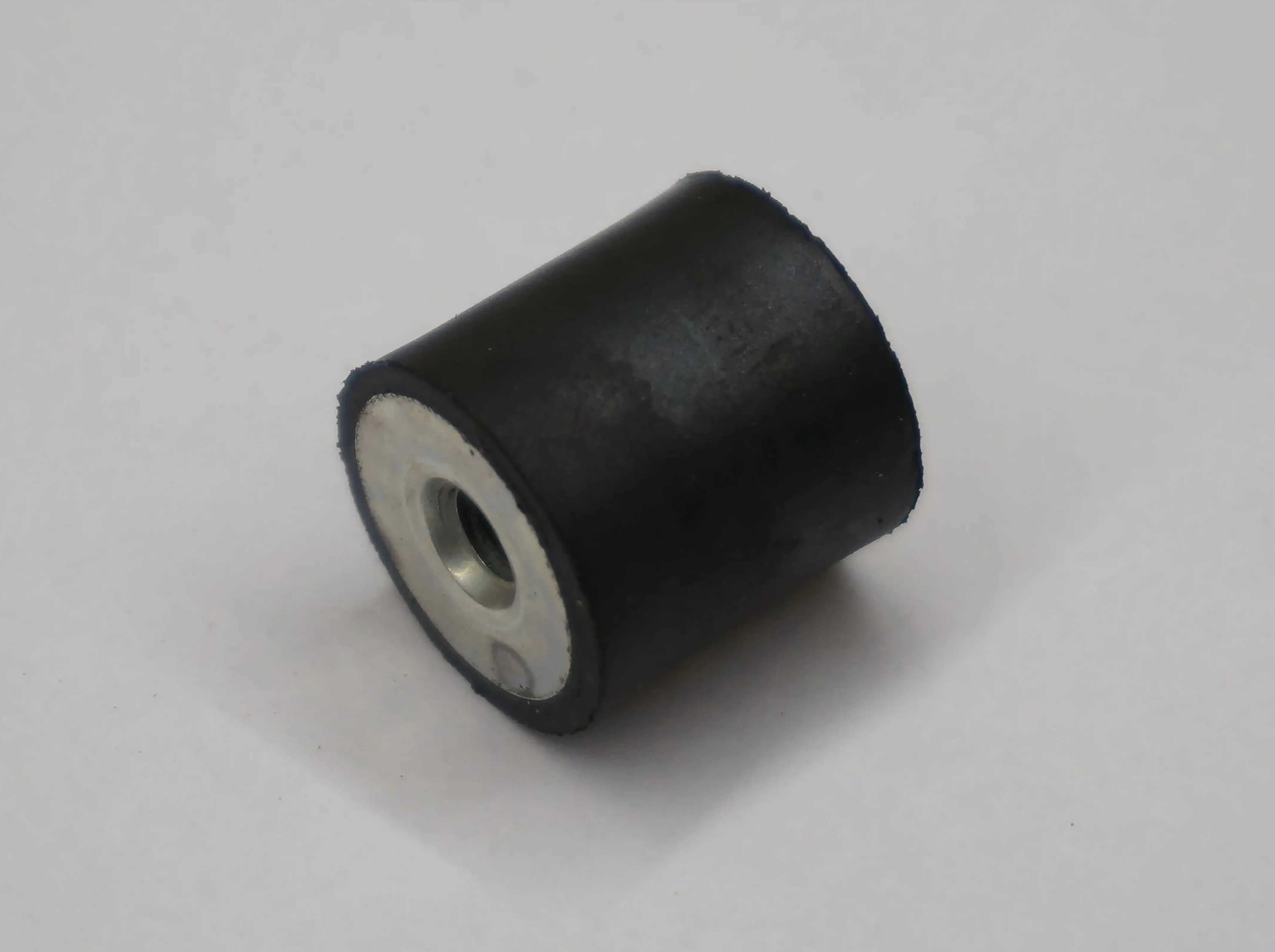 Rear rubber damper 220AC 230ACX