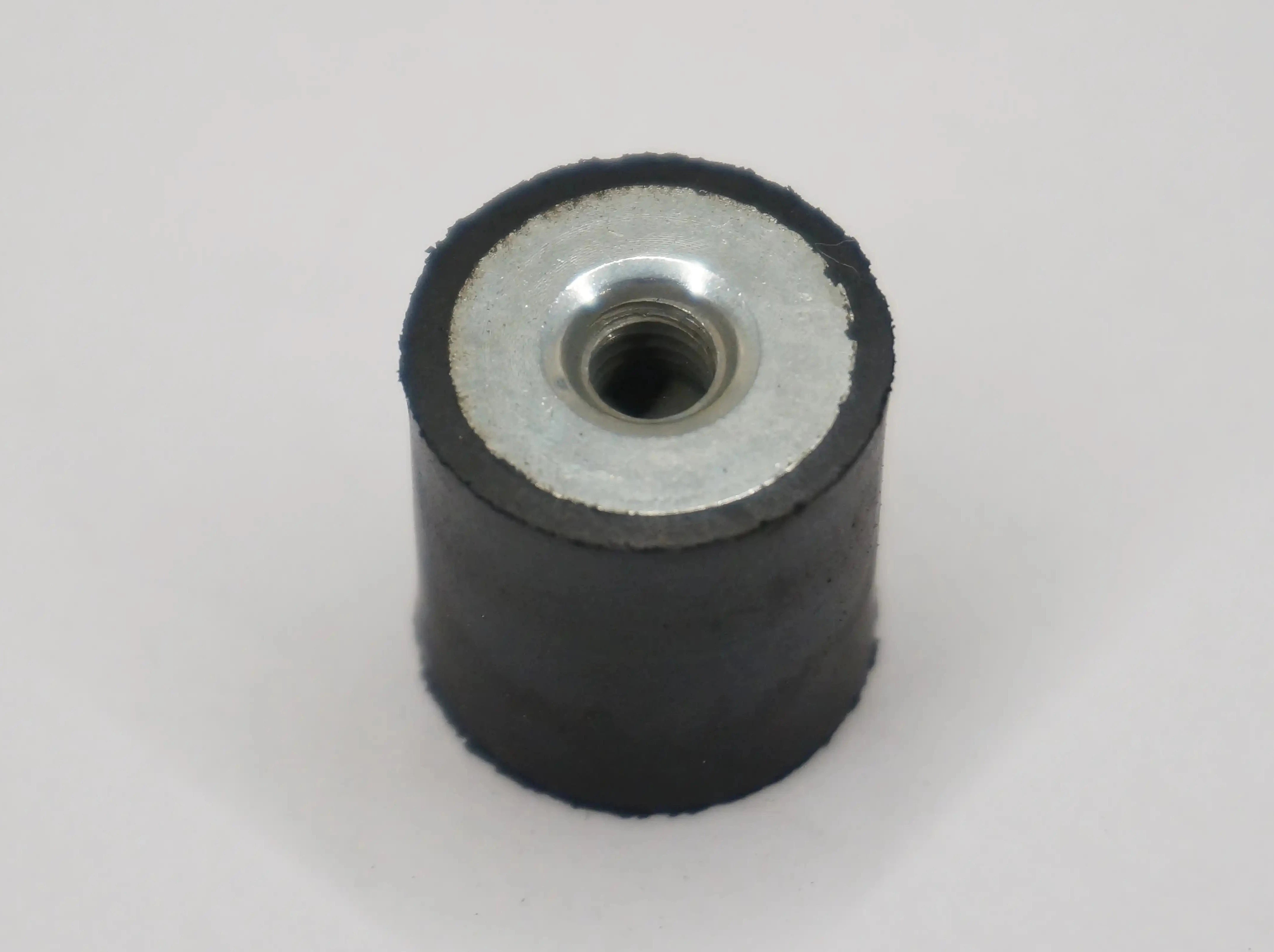 Rear rubber damper 220AC 230ACX