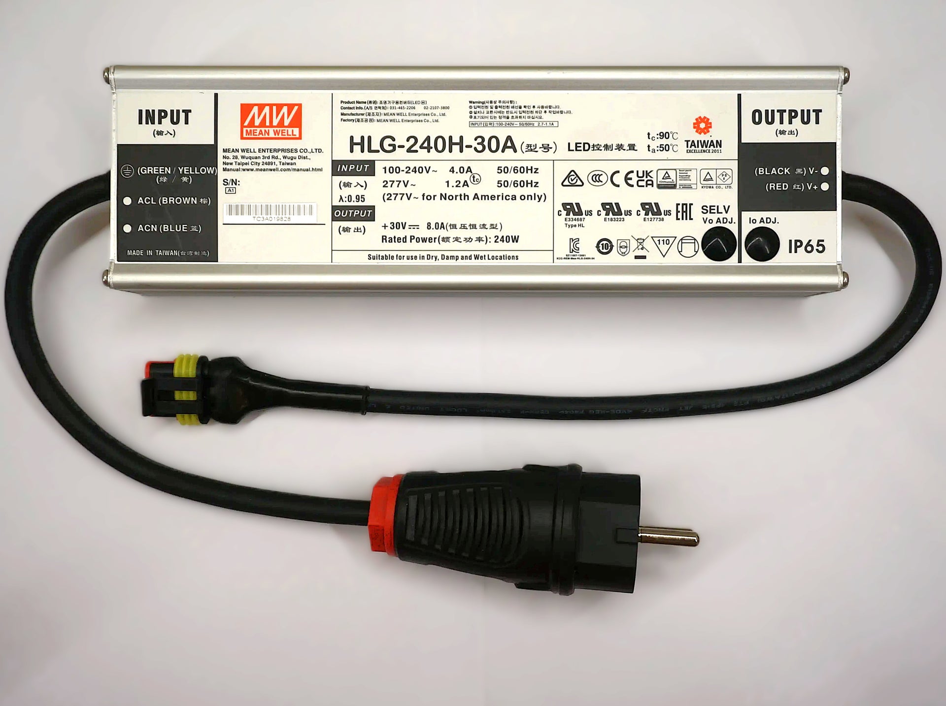 Vhbw 1x Bloc de batteries compatible avec Husqvarna Automower 435X AWD